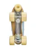 IMPALA SIDEWALK SKATES - ROLLER SKATES - SKY BLUE sold by Boathouse