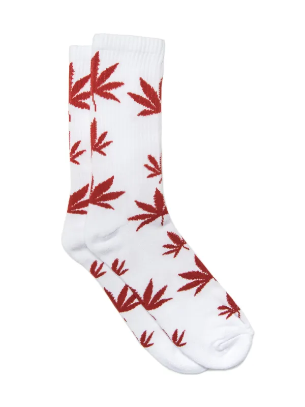 SCOUT & TRAIL WEED CREW - CLEARANCE sold by Boathouse