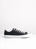 MENS CONVERSE CHUCK TAYLOR ALL-STAR CORE CANVAS SNEAKER sold by Boathouse