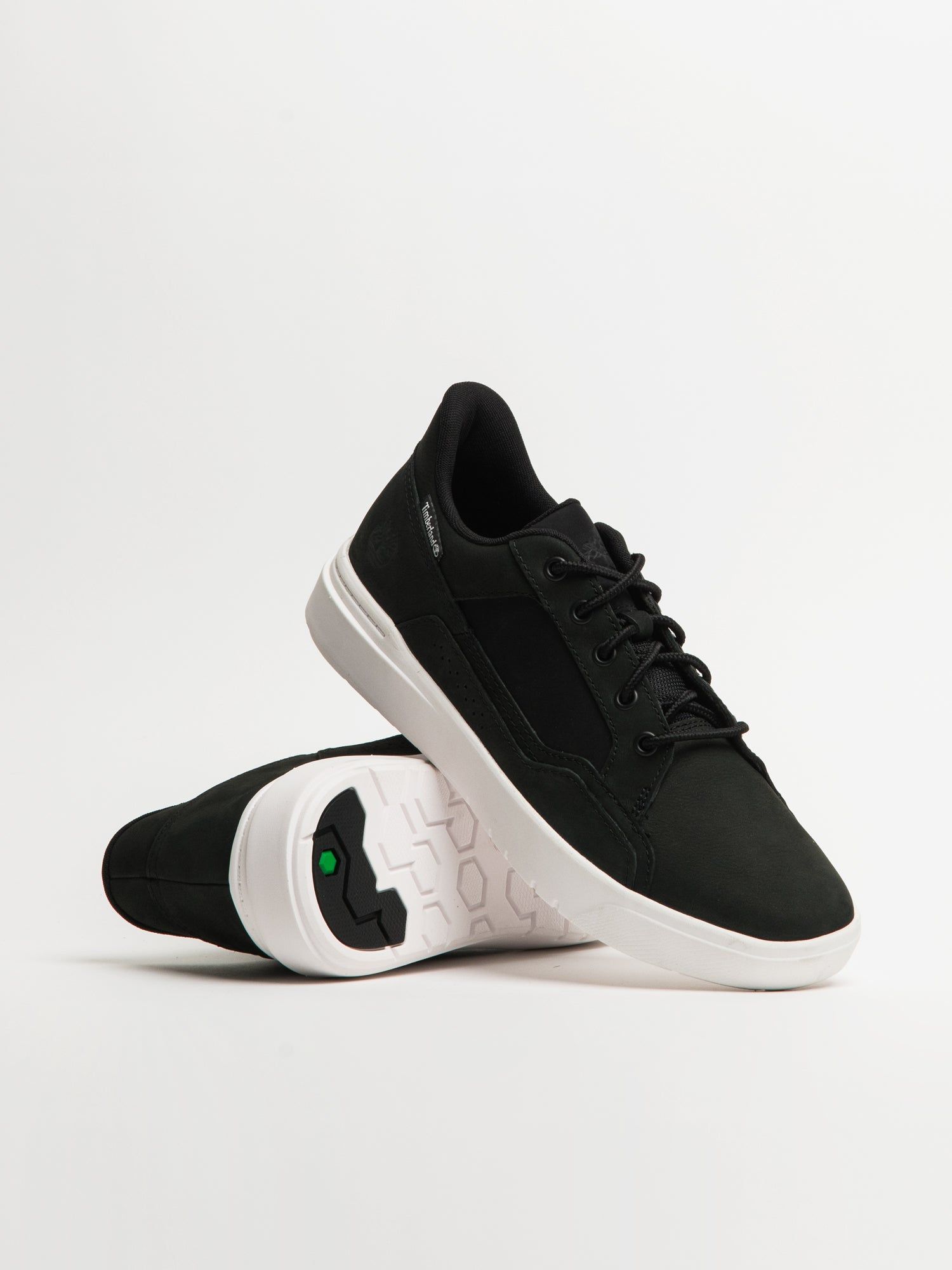 SHADOW SUNGLASSES sold by Boathouse