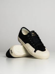 MENS GLOBE SURPLUS - CLEARANCE sold by Boathouse