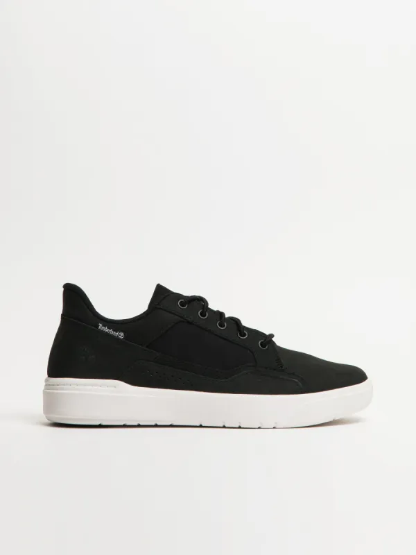 MENS TIMBERLAND ALLSTON SNEAKER - CLEARANCE sold by Boathouse
