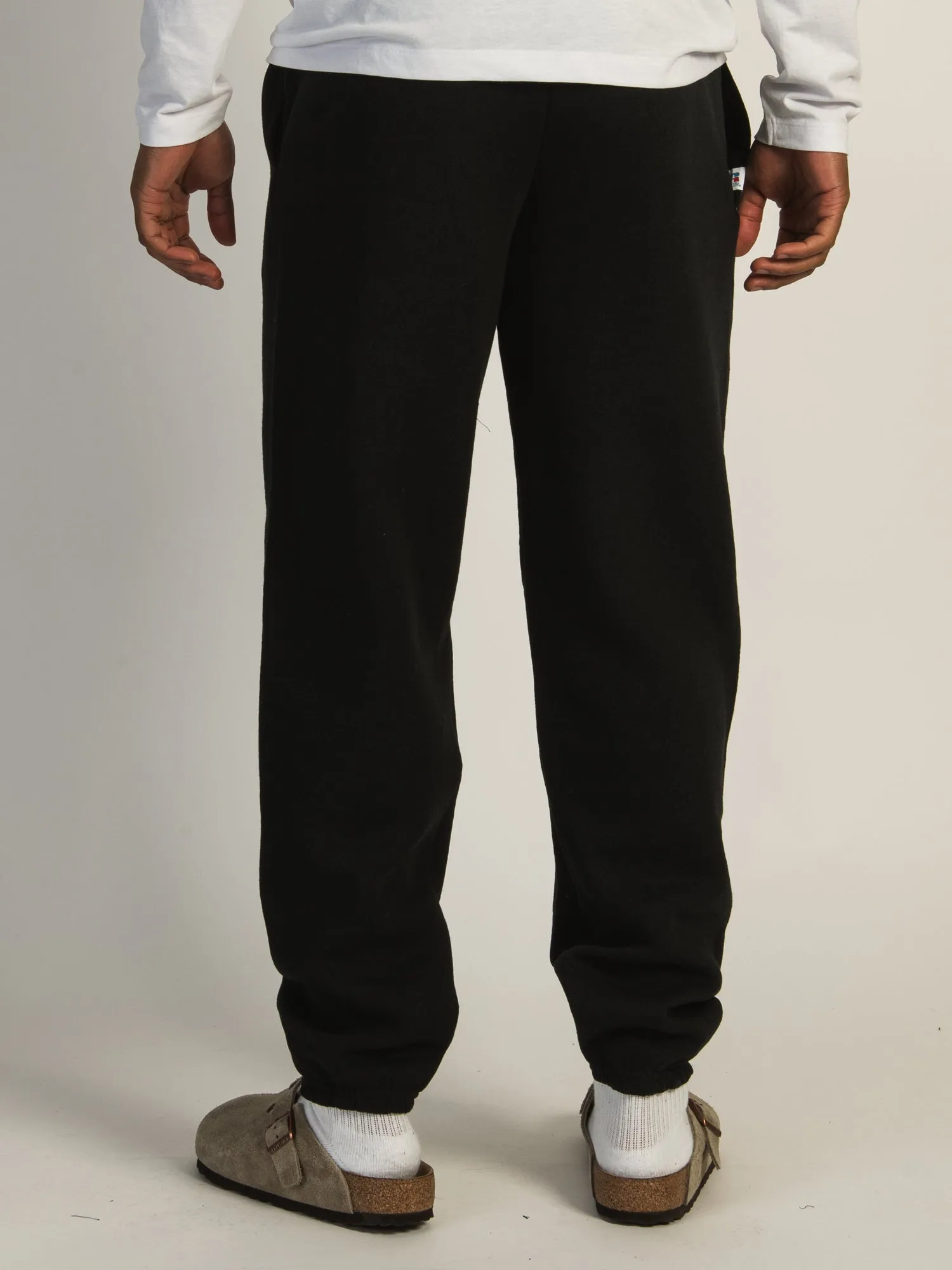 NCAA FLORIDA SWEATPANTS sold by Boathouse product image thumbnail 5