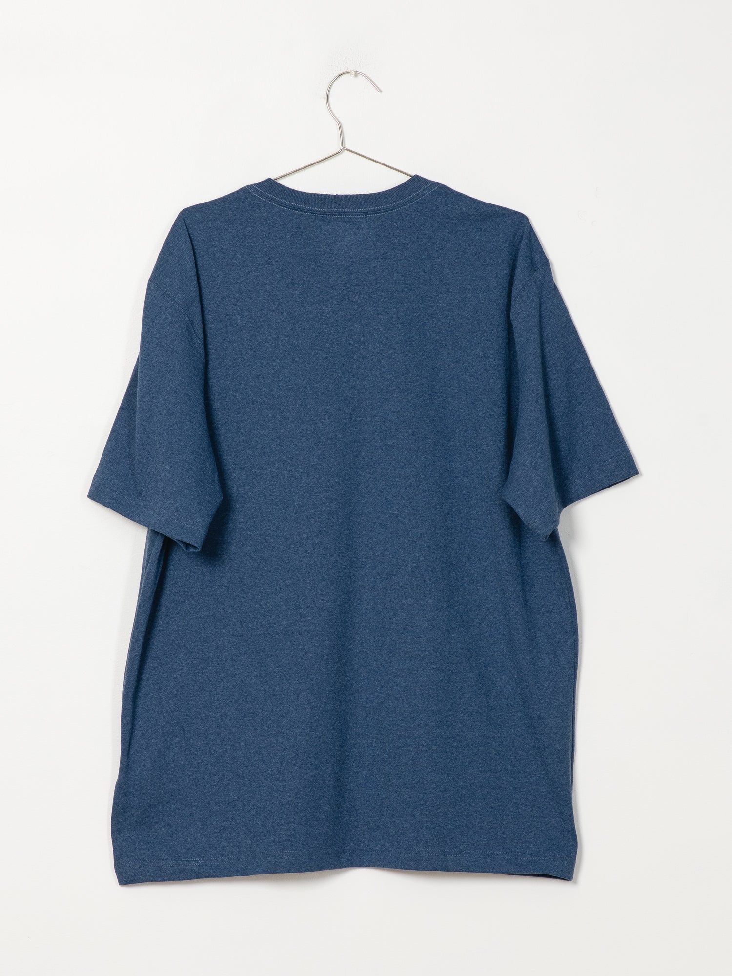 CARHARTT WORKWEAR POCKET T-SHIRT - CLEARANCE sold by Boathouse product image thumbnail 5