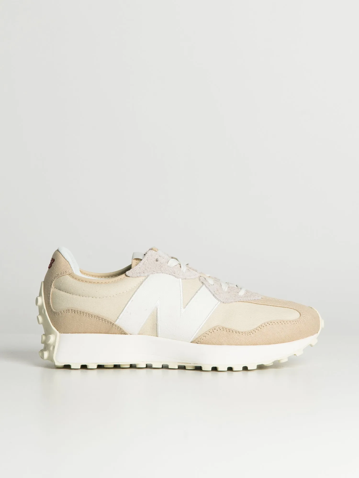 MENS NEW BALANCE THE 327 - CLEARANCE sold by Boathouse