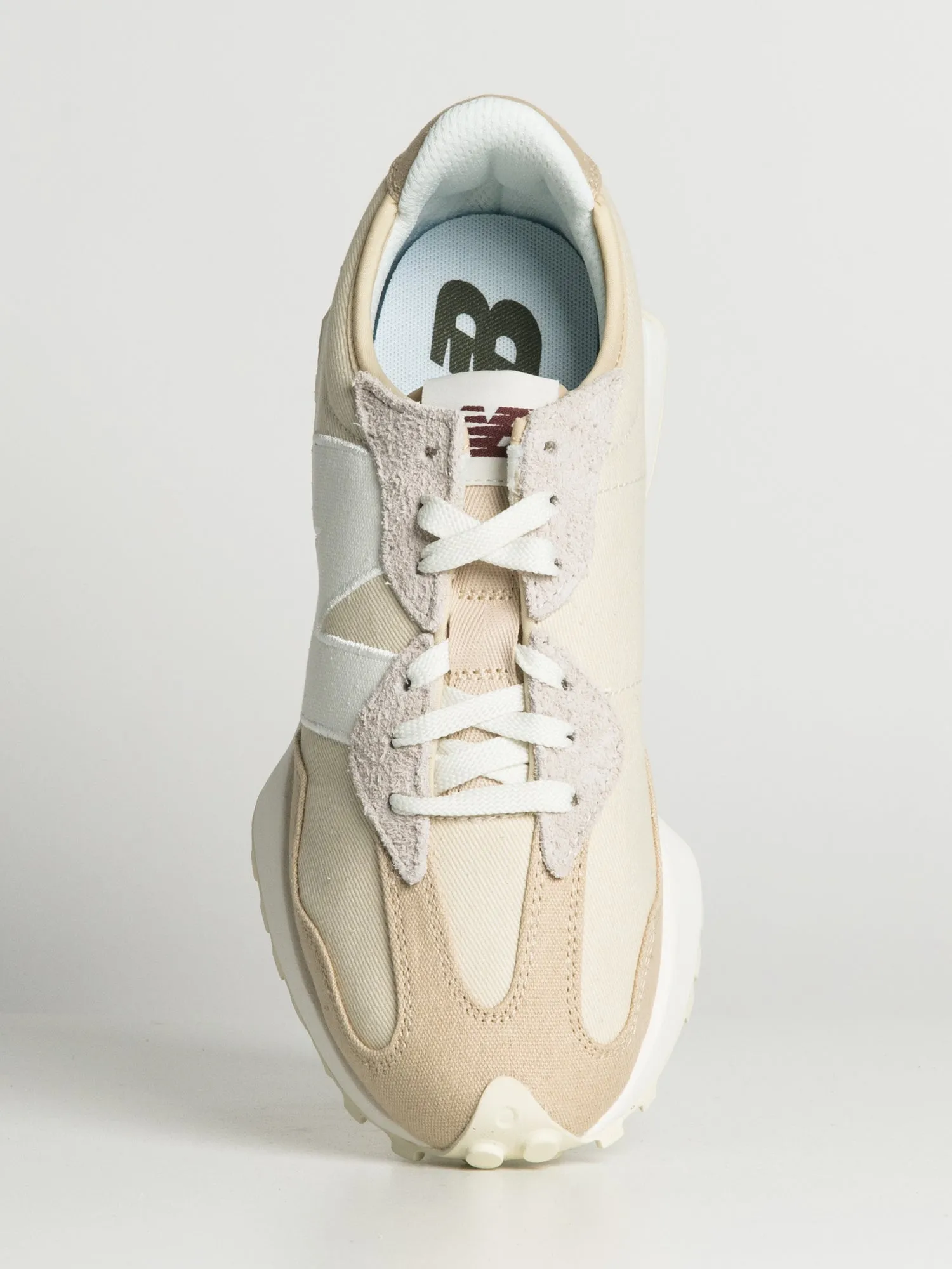 MENS NEW BALANCE THE 327 - CLEARANCE sold by Boathouse product image thumbnail 5