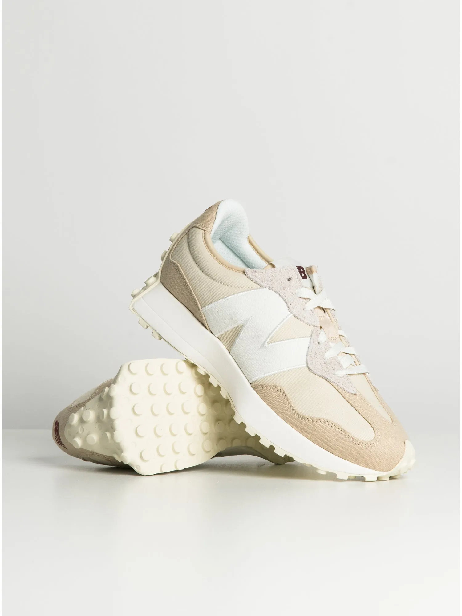 MENS NEW BALANCE THE 327 - CLEARANCE sold by Boathouse product image thumbnail 2