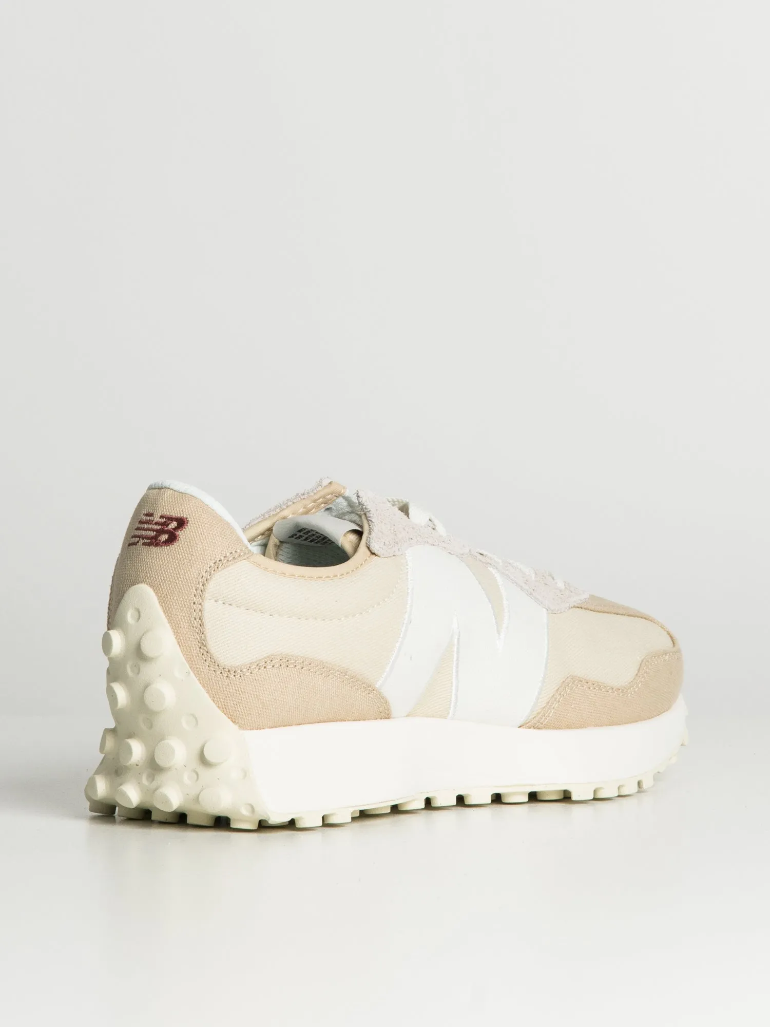 MENS NEW BALANCE THE 327 - CLEARANCE sold by Boathouse product image thumbnail 3