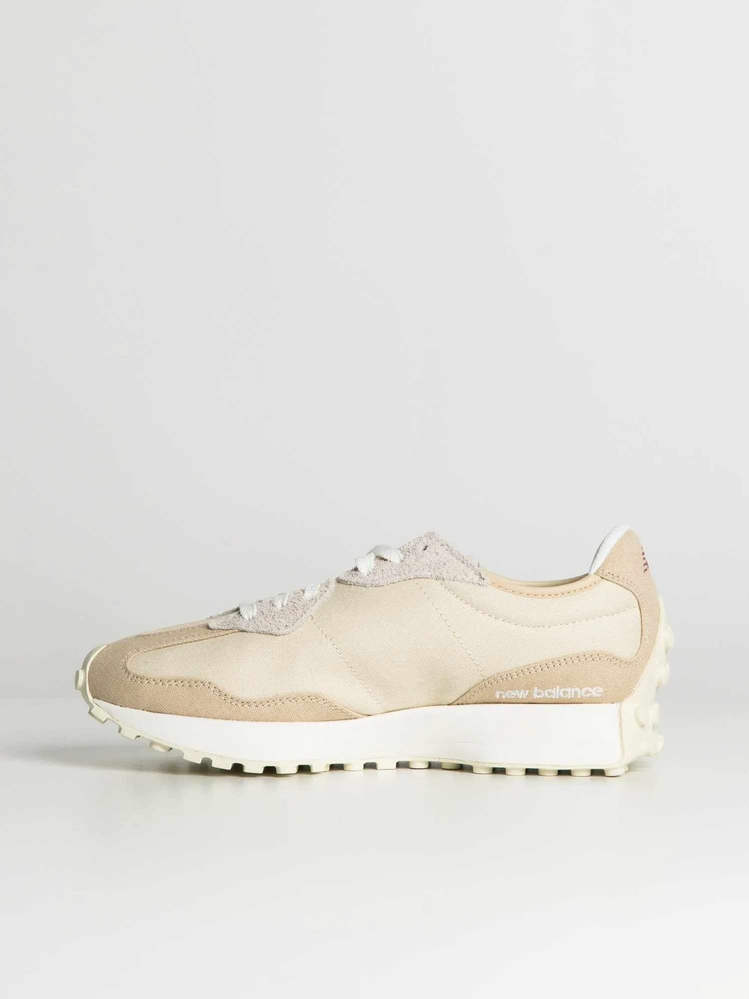 MENS NEW BALANCE THE 327 - CLEARANCE sold by Boathouse product image thumbnail 4