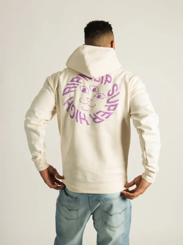 RIP N DIP KINETIC FIELD PULLOVER HOODIE - CLEARANCE sold by Boathouse