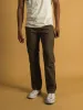 DICKIES CARPENTER FLEX PANTS sold by Boathouse