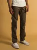 DICKIES CARPENTER FLEX PANTS sold by Boathouse