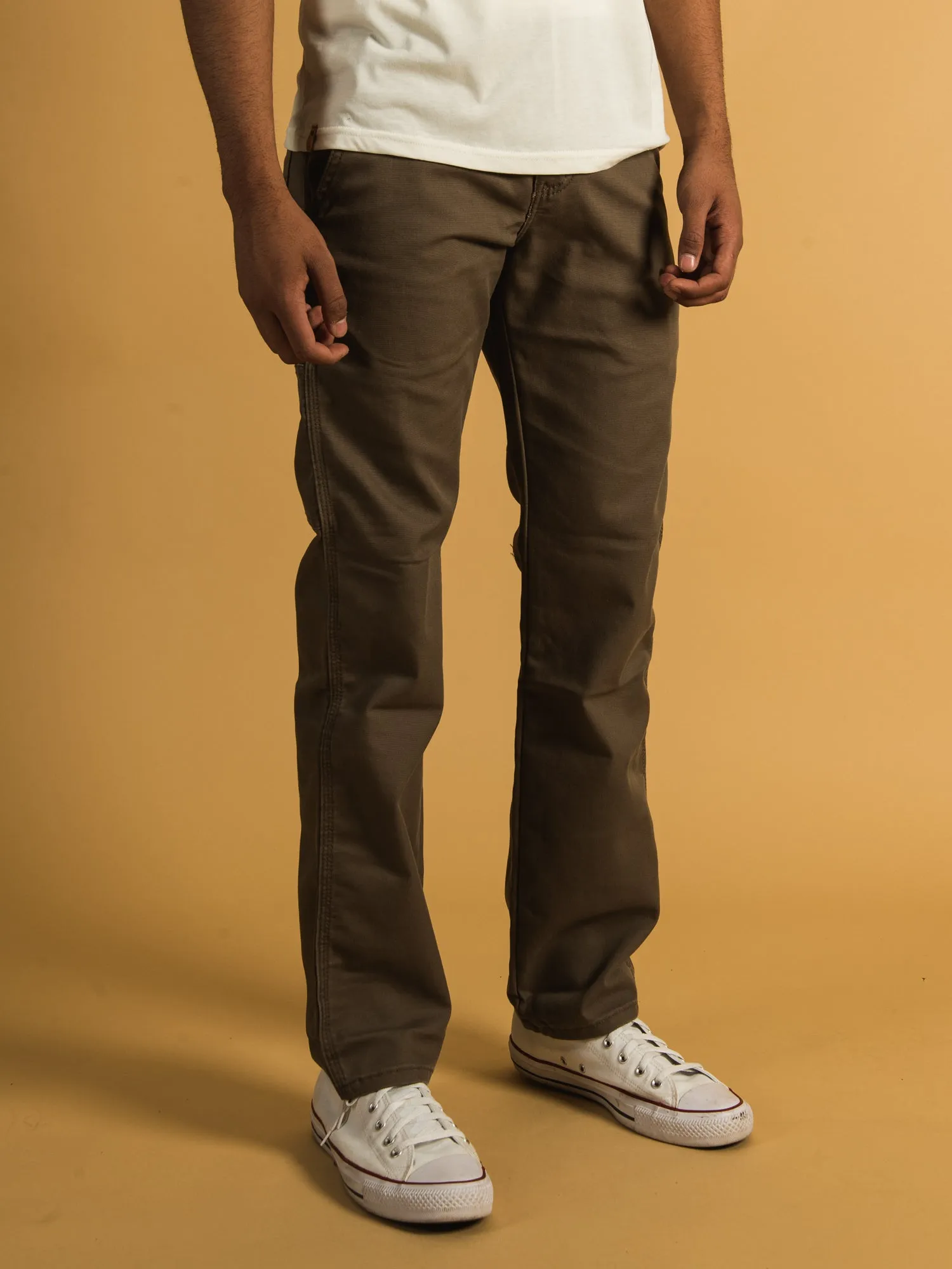 DICKIES CARPENTER FLEX PANTS sold by Boathouse product image thumbnail 2