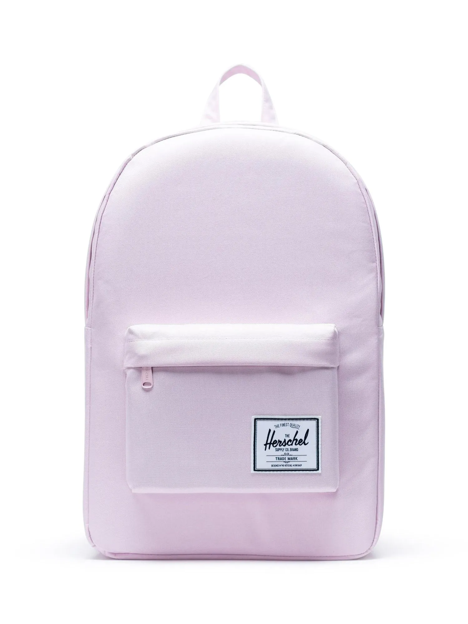 MIDWAY 25L - PINK LADY XHATCH - CLEARANCE sold by Boathouse
