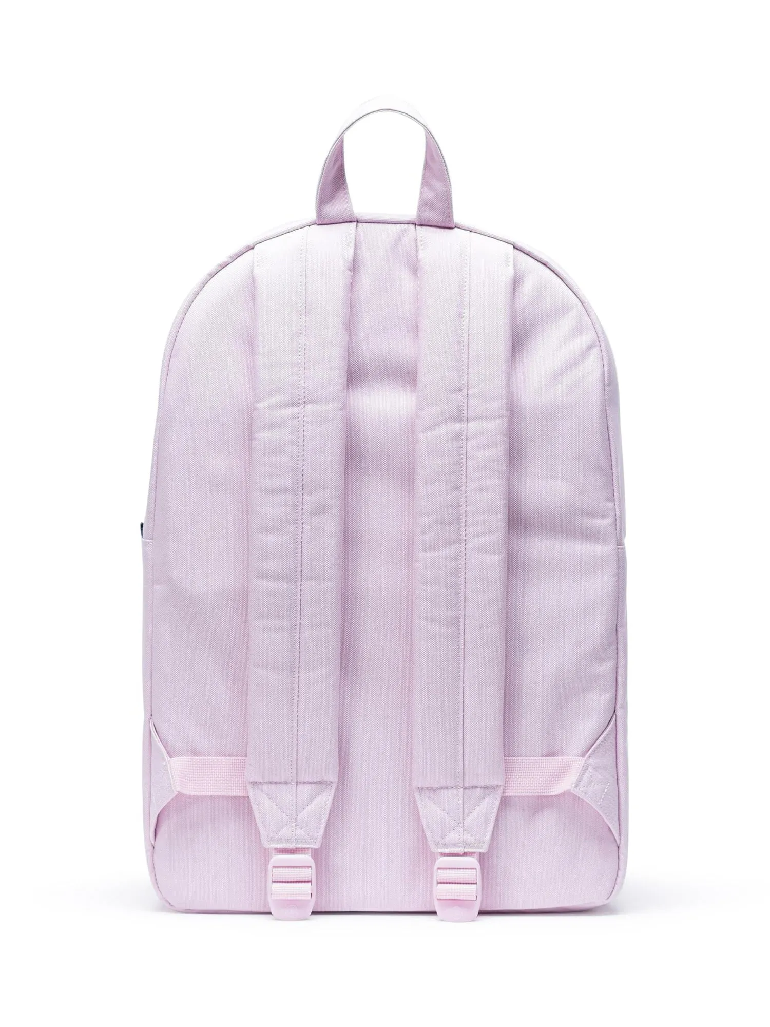 MIDWAY 25L - PINK LADY XHATCH - CLEARANCE sold by Boathouse product image thumbnail 2