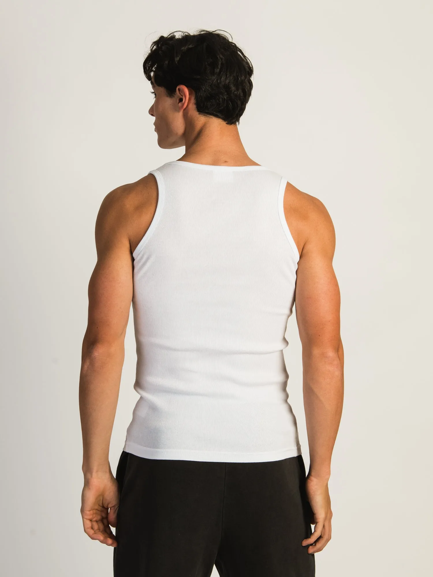 KOLBY MATIAS RIB TANK - CLEARANCE sold by Boathouse product image thumbnail 2