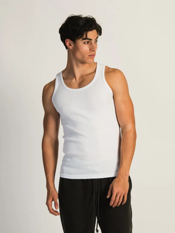 KOLBY MATIAS RIB TANK - CLEARANCE sold by Boathouse