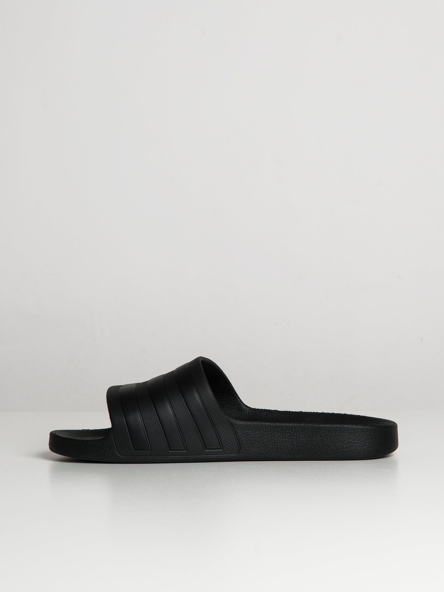 MENS ADIDAS ADILETTE AQUA sold by Boathouse product image thumbnail 4