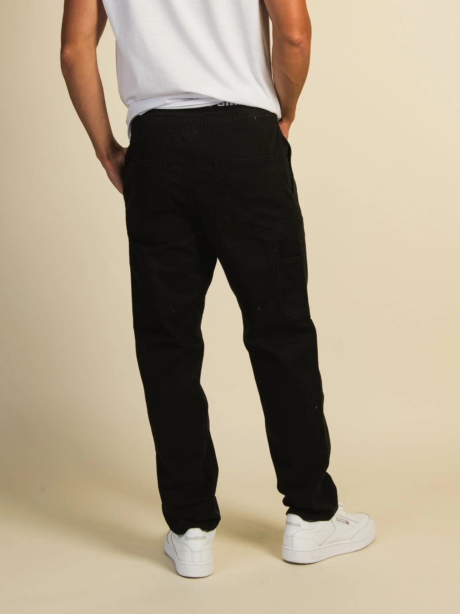TAINTED KONA UTILITY PANT sold by Boathouse product image thumbnail 5