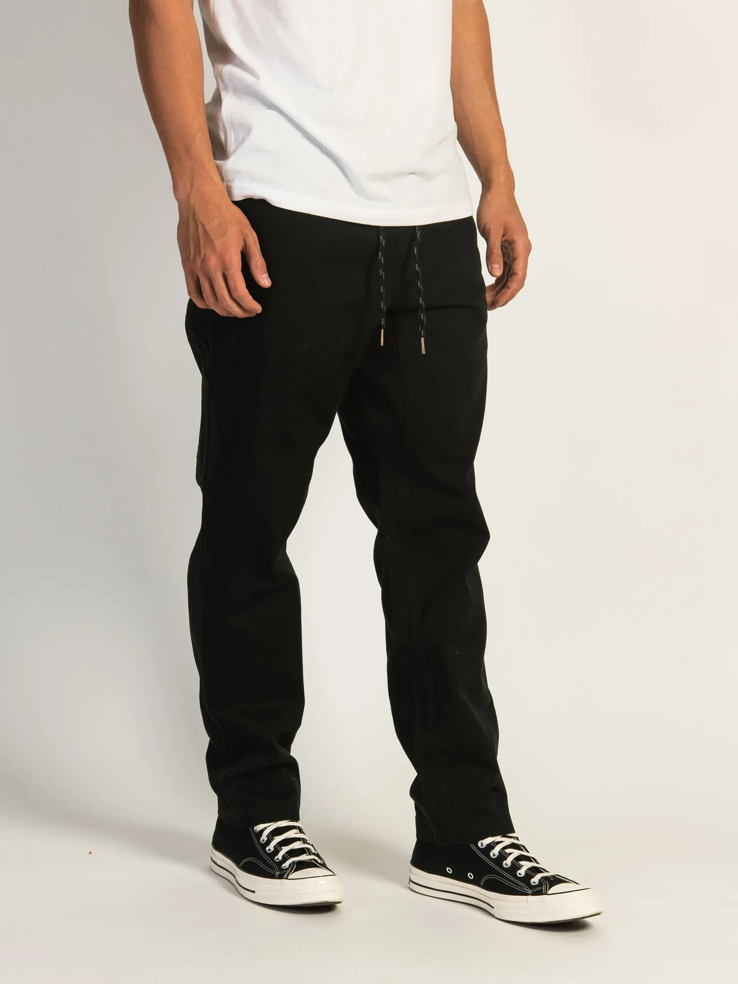 TAINTED KONA UTILITY PANT sold by Boathouse product image thumbnail 3