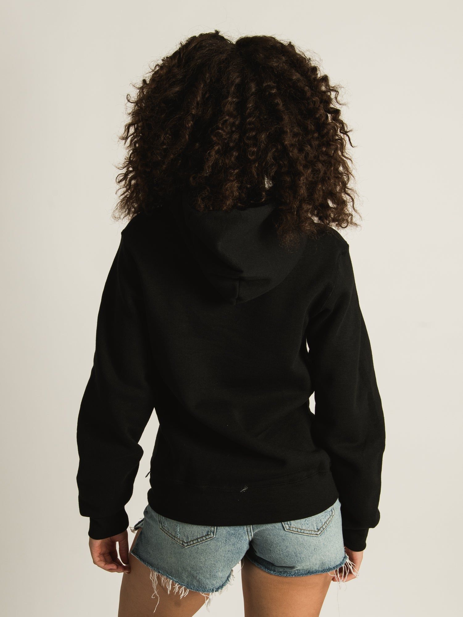 NCAA ALABAMA PULLOVER HOODIE sold by Boathouse product image thumbnail 4