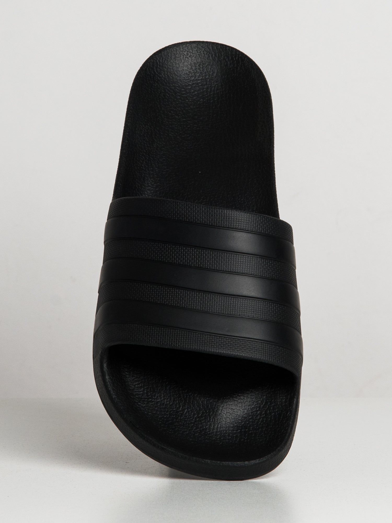 MENS ADIDAS ADILETTE AQUA sold by Boathouse product image thumbnail 5