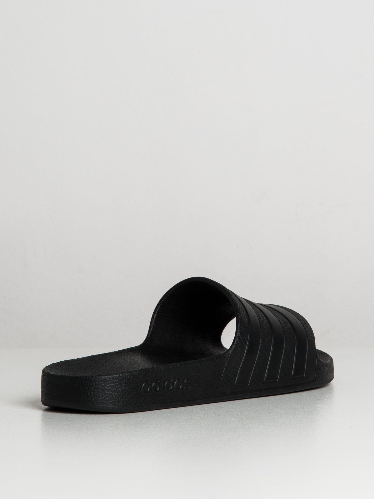 MENS ADIDAS ADILETTE AQUA sold by Boathouse product image thumbnail 3