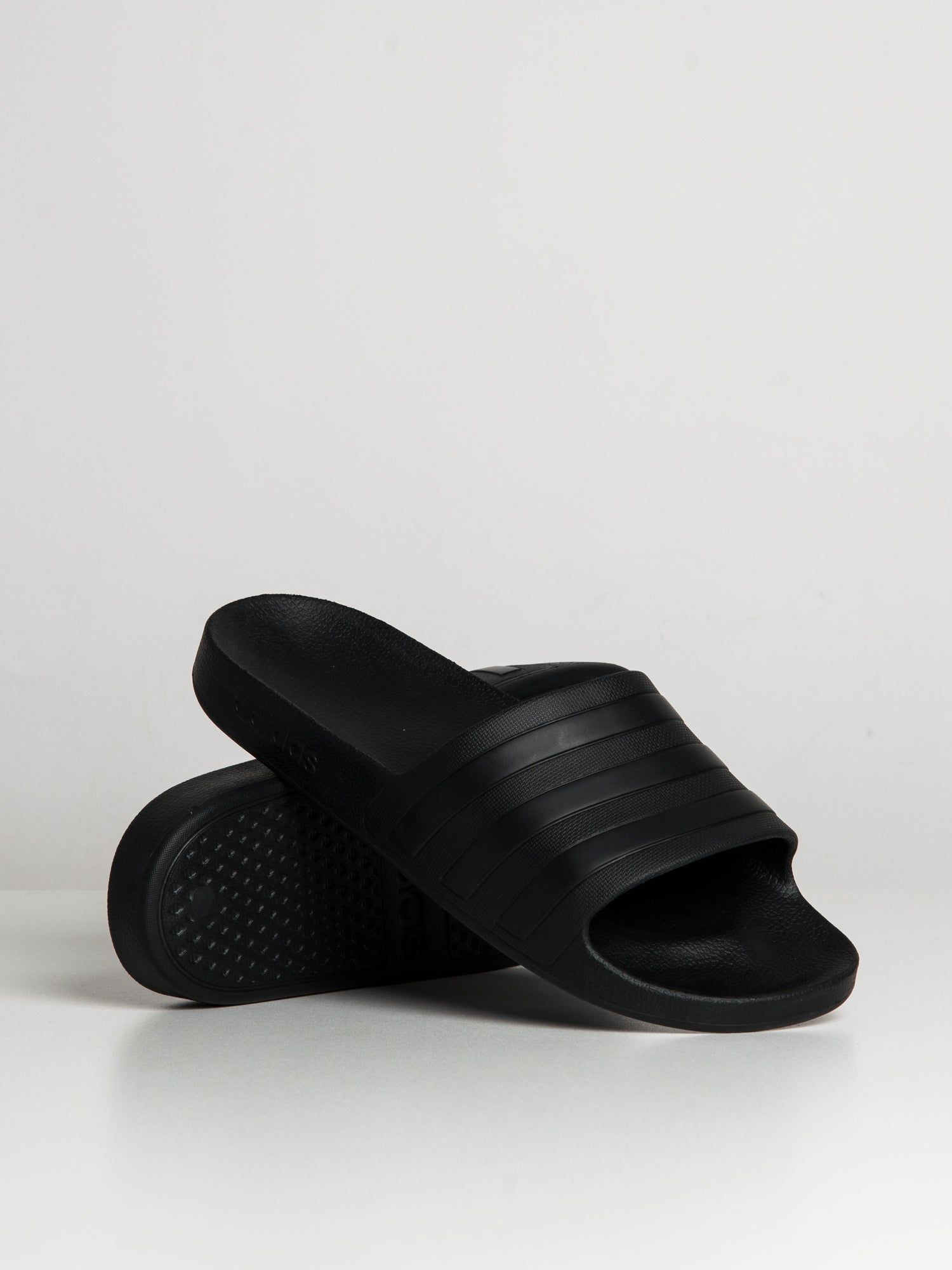 MENS ADIDAS ADILETTE AQUA sold by Boathouse product image thumbnail 2