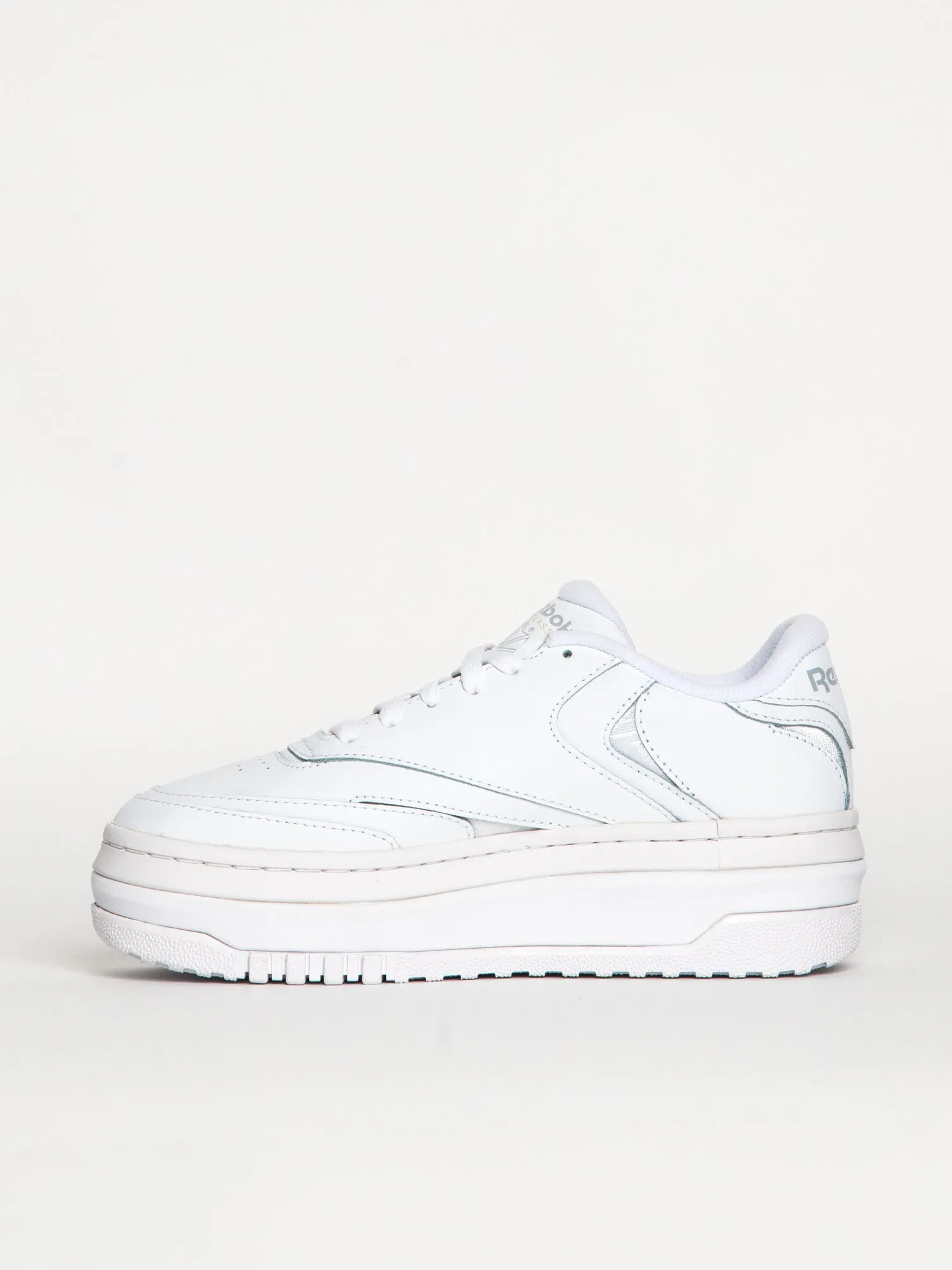 WOMENS REEBOK CLUB C EXTRA - CLEARANCE sold by Boathouse product image thumbnail 4