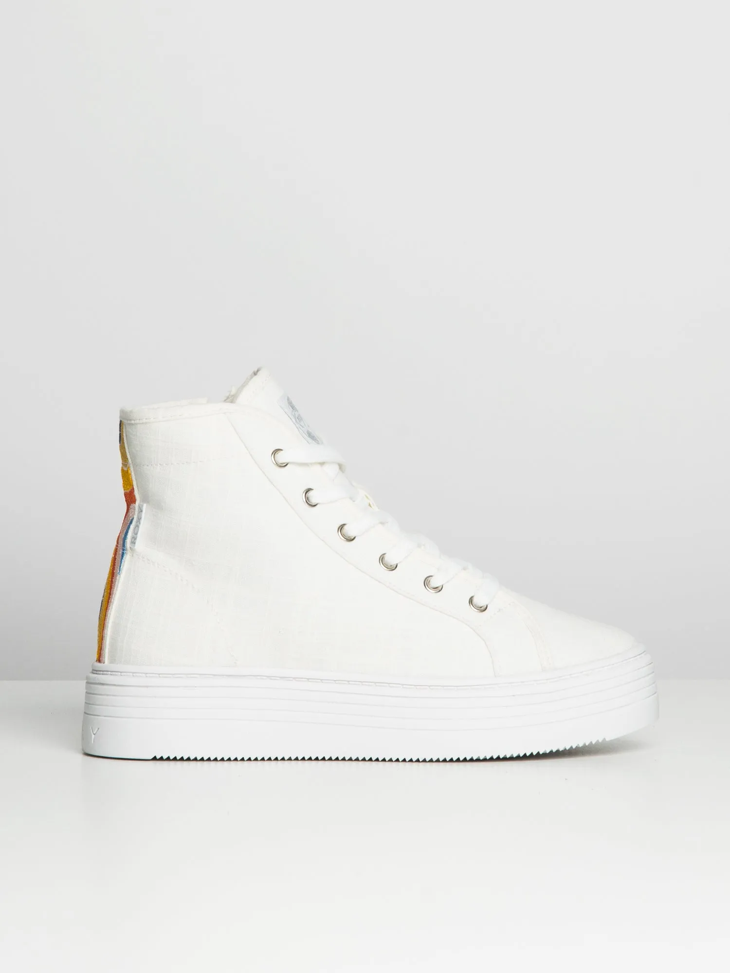 WOMENS ROXY SHEILAHH 2.0 MID sold by Boathouse