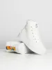 WOMENS ROXY SHEILAHH 2.0 MID sold by Boathouse