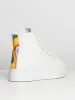 WOMENS ROXY SHEILAHH 2.0 MID sold by Boathouse