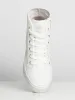 WOMENS ROXY SHEILAHH 2.0 MID sold by Boathouse