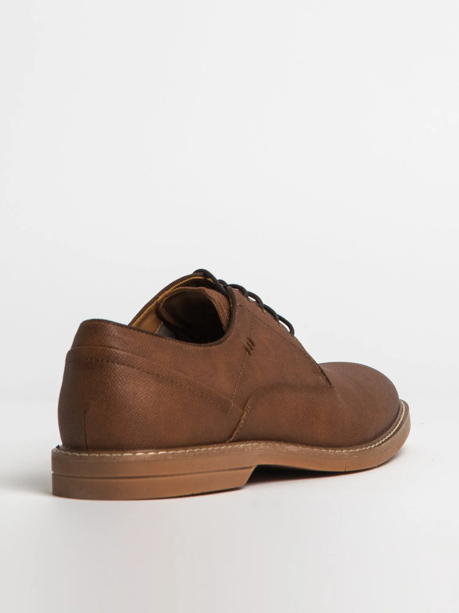 MENS STEVE MADDEN MIKEL - CLEARANCE sold by Boathouse product image thumbnail 3