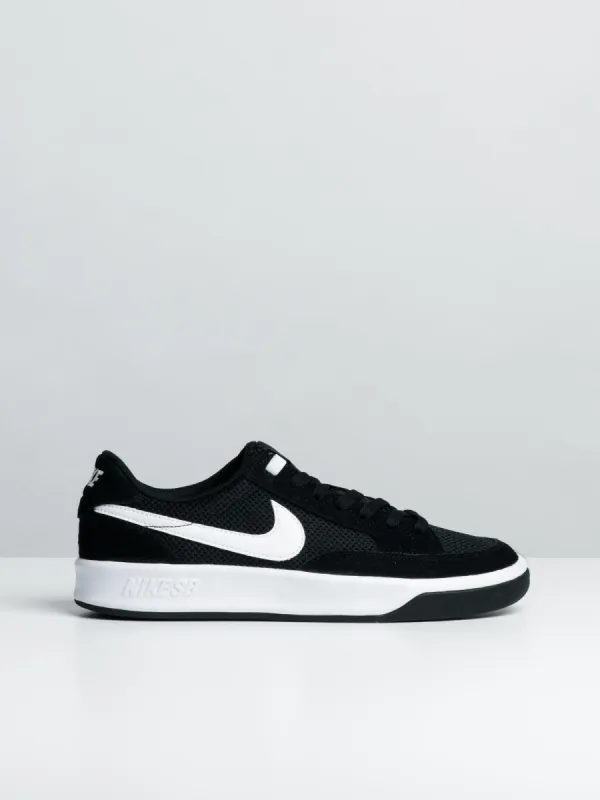 MENS NIKE SB ADVERSARY SNEAKERS - CLEARANCE sold by Boathouse