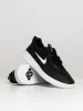 MENS NIKE SB NYJAH FREE 2 SNEAKER - CLEARANCE sold by Boathouse