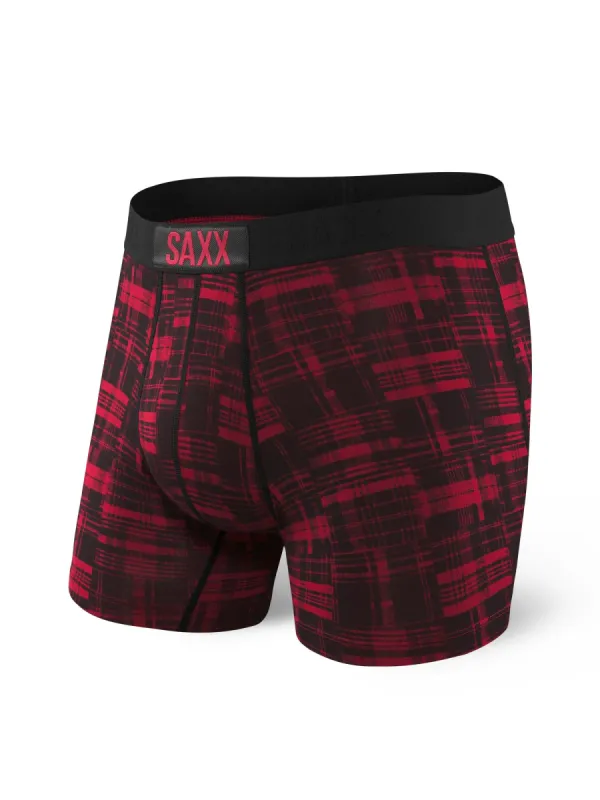VIBE BOXER BRIEF  - CLEARANCE sold by Boathouse