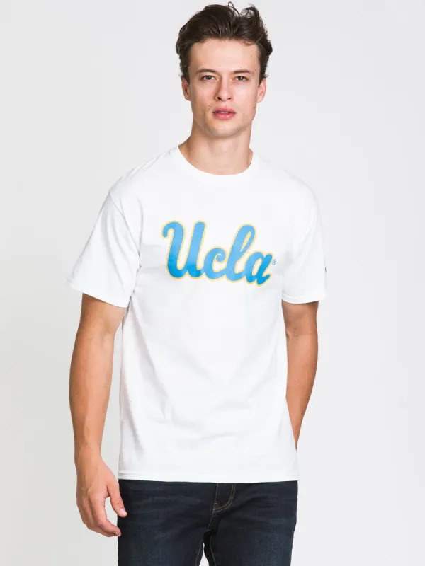 CHAMPION UCLA T-SHIRT   - CLEARANCE sold by Boathouse