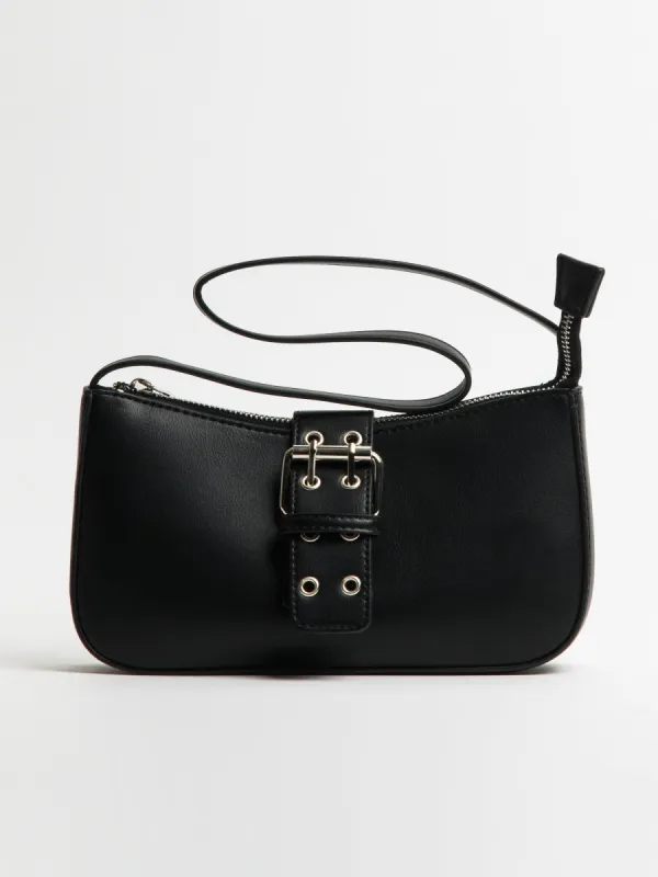 HARLOW SHOULDER BAG sold by Boathouse