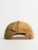 SALTY CREW CHASER CORD 5 PANEL HAT sold by Boathouse