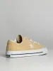 MENS CONVERSE ONE STAR PRO CLASSIC SUEDE - CLEARANCE sold by Boathouse