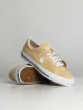 MENS CONVERSE ONE STAR PRO CLASSIC SUEDE - CLEARANCE sold by Boathouse
