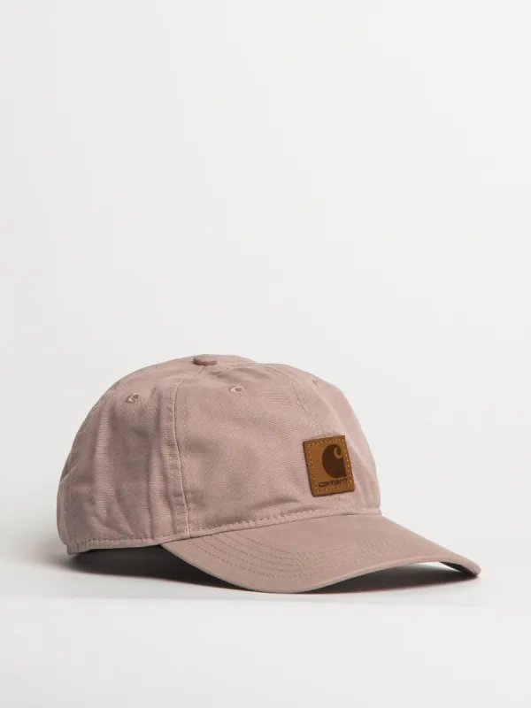 CARHARTT ODESSA CAP sold by Boathouse