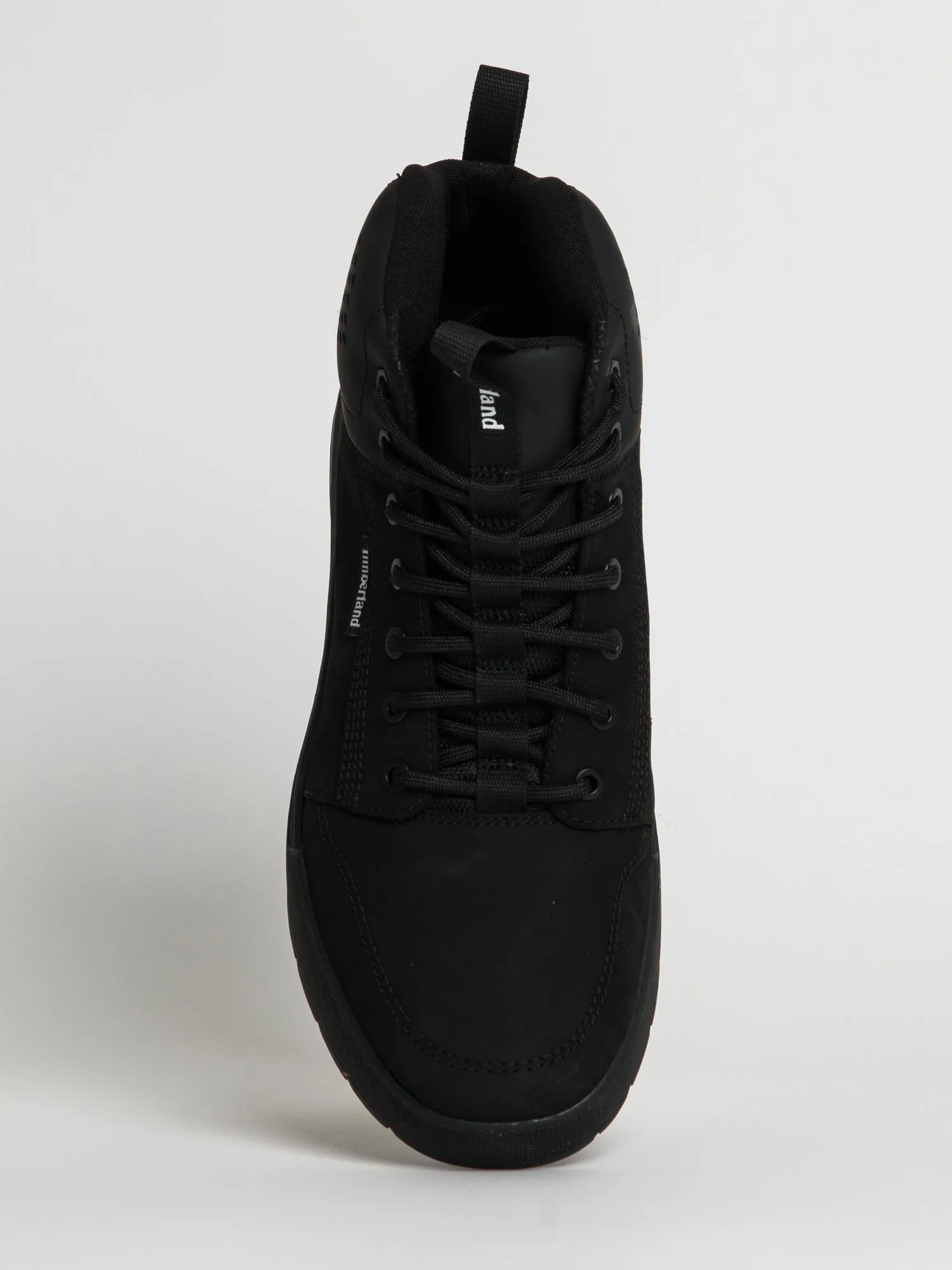 MENS TIMBERLAND MAPLE GROVE SPORT MID BOOT sold by Boathouse product image thumbnail 5