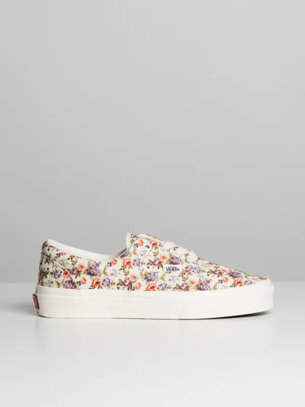 WOMENS VANS ERA - CLEARANCE sold by Boathouse