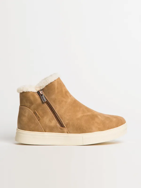WOMENS ROXY THEEO BOOT - CLEARANCE made by Roxy