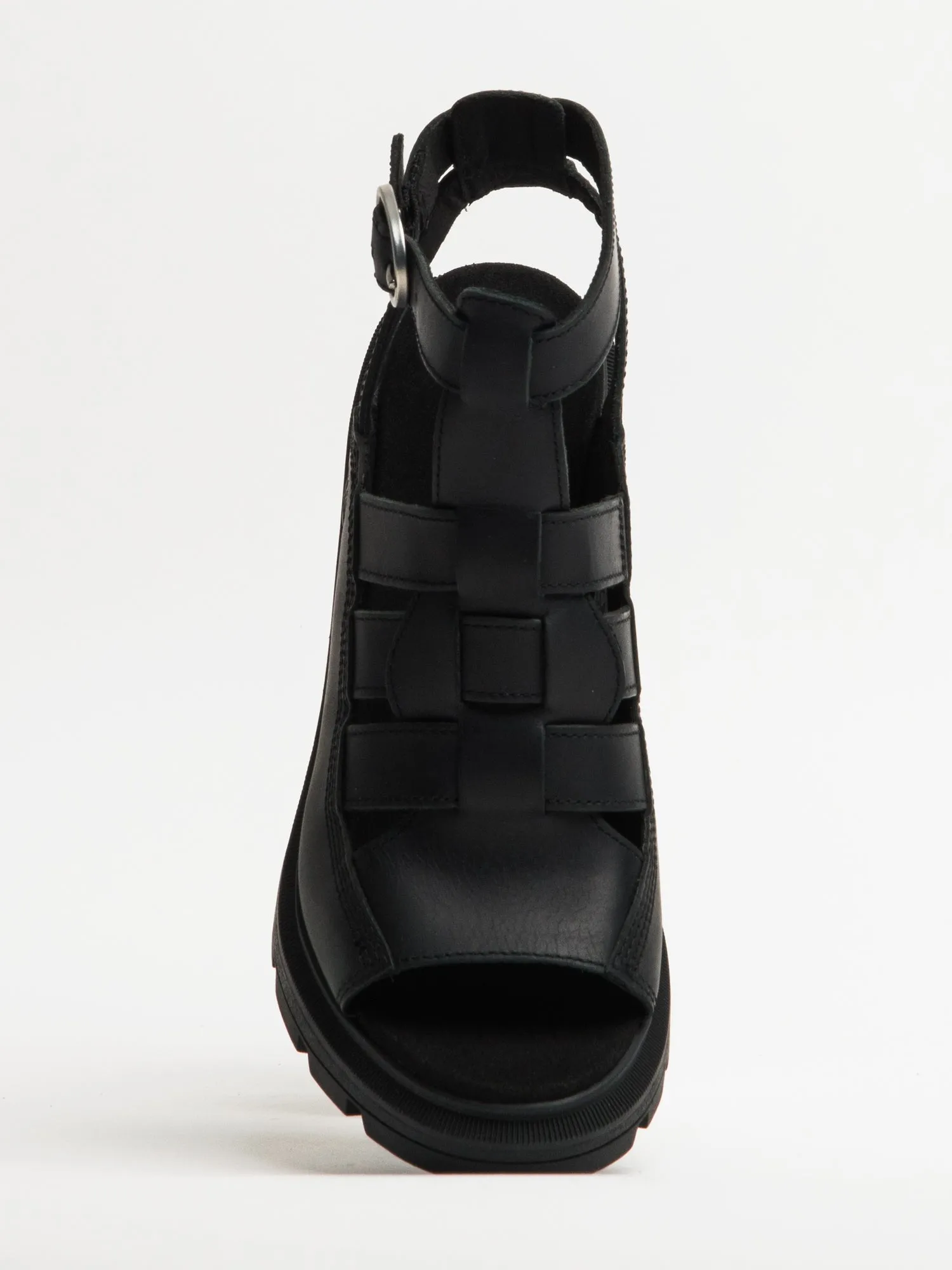 WOMENS TIMBERLAND ALLINGTON HEIGHTS 6" SANDAL sold by Boathouse product image thumbnail 5