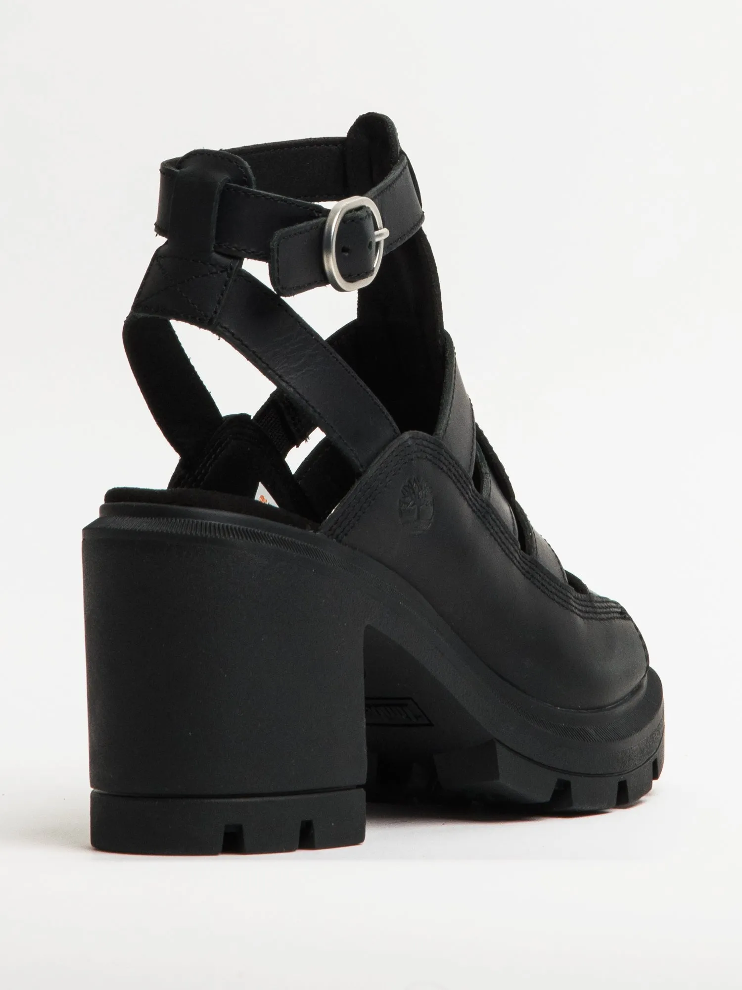 WOMENS TIMBERLAND ALLINGTON HEIGHTS 6" SANDAL sold by Boathouse product image thumbnail 3