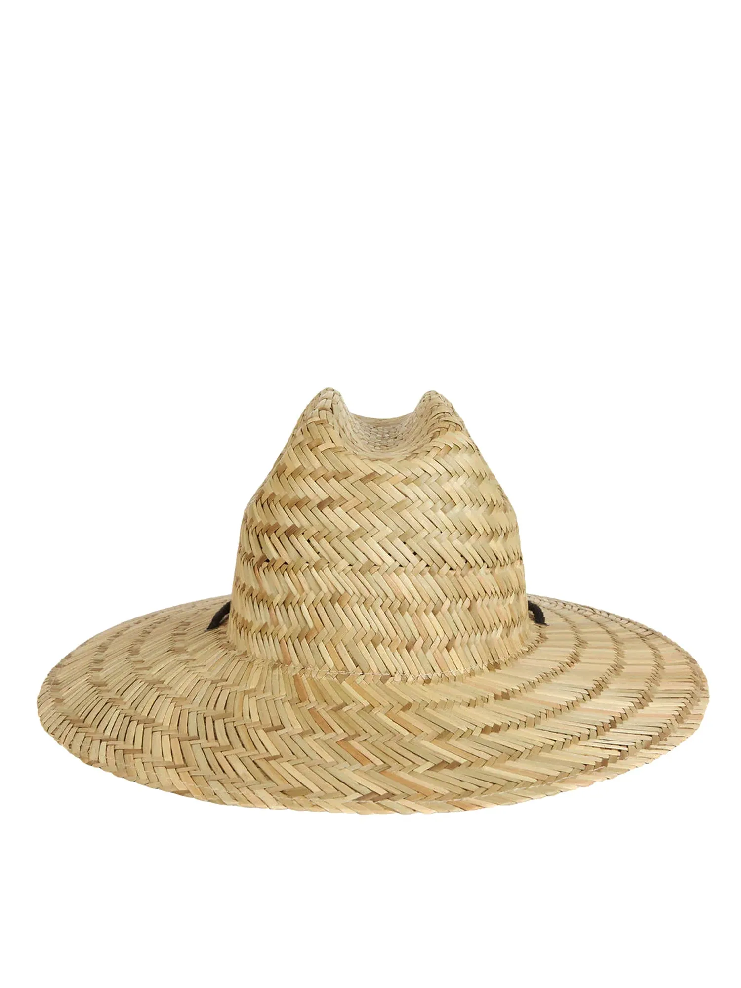 BILLABONG TIDEZ STRAW HAT sold by Boathouse product image thumbnail 2