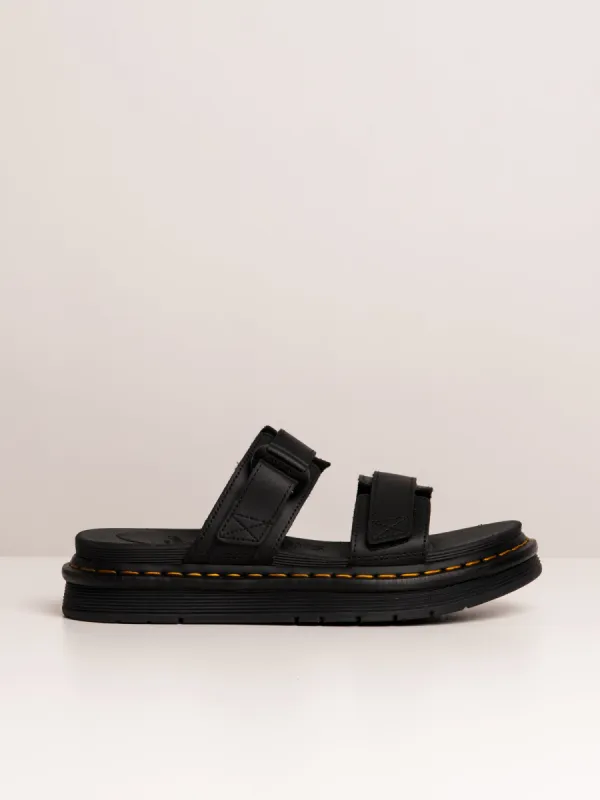 MENS DR MARTENS CHILTON - CLEARANCE sold by Boathouse